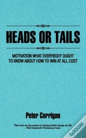 Capa do artigo Heads Or Tails