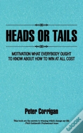 Heads Or Tails