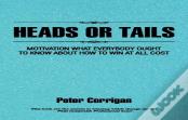 Heads Or Tails