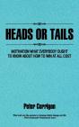 Heads Or Tails - Preview