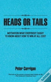 Capa do artigo Heads Or Tails