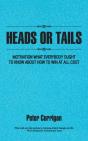 Heads Or Tails - Preview