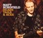 Heads, Tails and Aces - CD - Preview