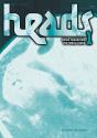 Heads Tome 1 - Preview
