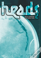 Heads Tome 2
