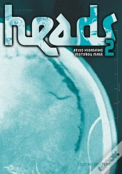 Capa do artigo Heads Tome 2