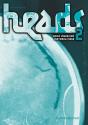 Heads Tome 2 - Preview