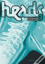 Capa do artigo Heads Tome 3