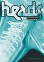 Heads Tome 3 - Preview