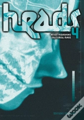Heads Tome 4