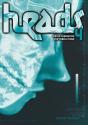 Heads Tome 4 - Preview
