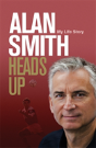 Heads Up - Preview
