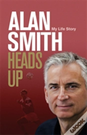 Capa do artigo Heads Up