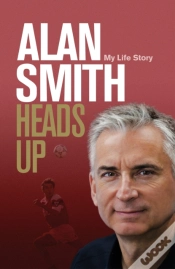Capa do artigo Heads Up