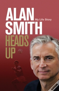 Capa do artigo Heads Up