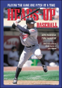 Heads-Up Baseball - Preview