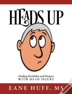 Capa do artigo Heads Up