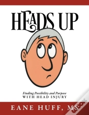 Capa do artigo Heads Up
