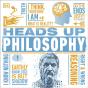 Heads Up Philosophy - Preview