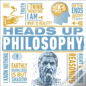 Heads Up Philosophy
