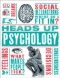 Heads Up Psychology - Preview