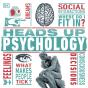 Heads Up: Psychology - Preview
