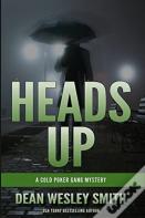 Heads Up