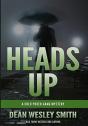 Heads Up - Preview