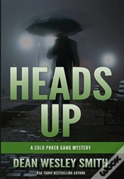 Capa do artigo Heads Up