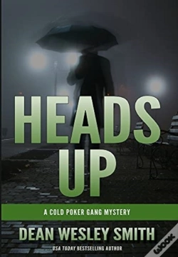 Capa do artigo Heads Up