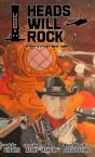 Heads Will Rock - Preview