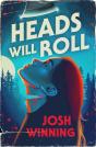 Heads Will Roll - Preview