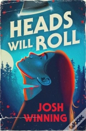 Capa do artigo Heads Will Roll