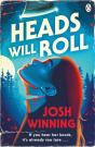 Heads Will Roll - Preview