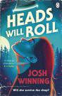 Heads Will Roll - Preview