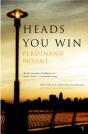 Heads You Win - Preview