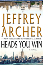 Heads You Win - Preview