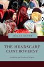 Headscarf Controversy - Preview
