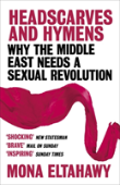 Headscarves And Hymens