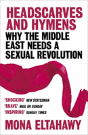 Headscarves And Hymens - Preview