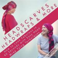 Headscarves, Head Wraps & More