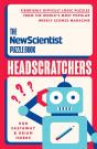 Headscratchers - Preview