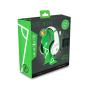 Headset + Base Stealth Footb Edition - Preview
