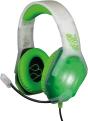 FR-Tec Ghost Multiplatform Headset - Preview