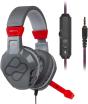 Headset FR-Tec Samus Multiplataforma - Preview