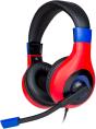 Headset Gaming Bigben - Super Mario - Preview