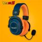 Blade Gaming Headset - Dragon Ball (Multiplatform) - Preview