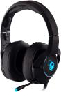 Headset Gaming CoolBox DeepChroma PS4 / Xbox One / Series X / PC - Preview