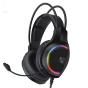 Fantech Sniper II 7.1 Virtual Surround HG16s RGB Gaming Headset - Preview
