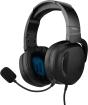 Indeca GX500 Gaming Headset - Preview